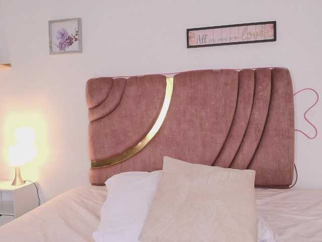 maya369 cam belle