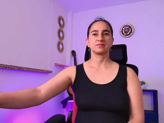 Maya369