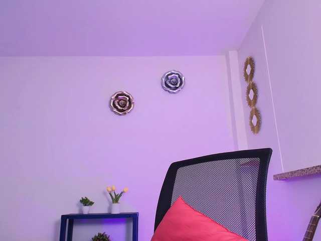 Maya369
