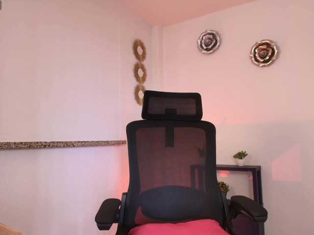 Maya369 live cam on BongaCams