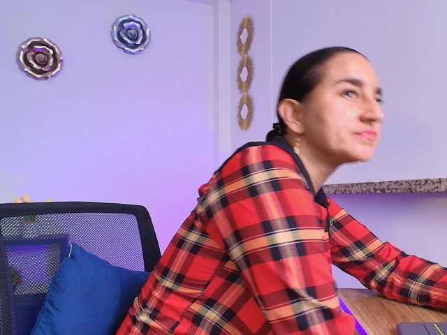 Maya369