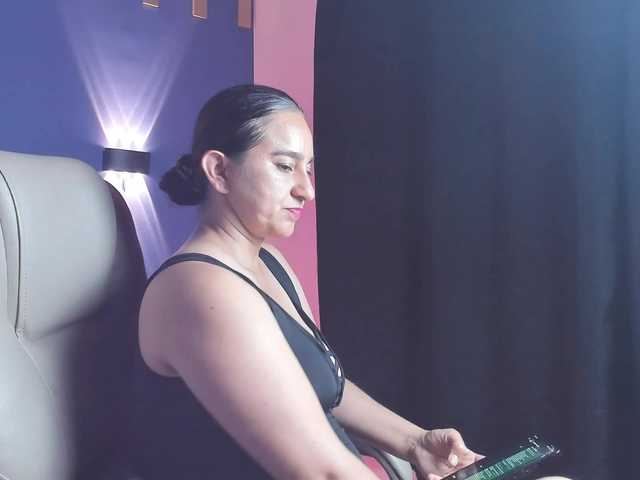 Maya369