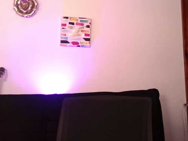 Maya369 live cam on BongaCams