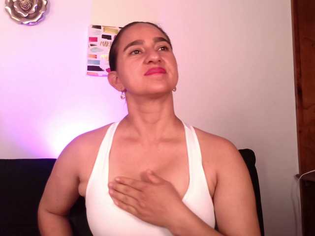 Maya369