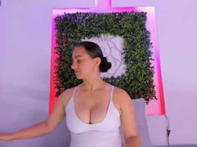 Maya369