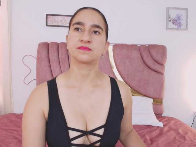 Maya369