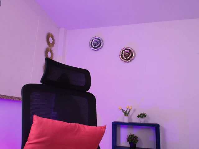 Maya369