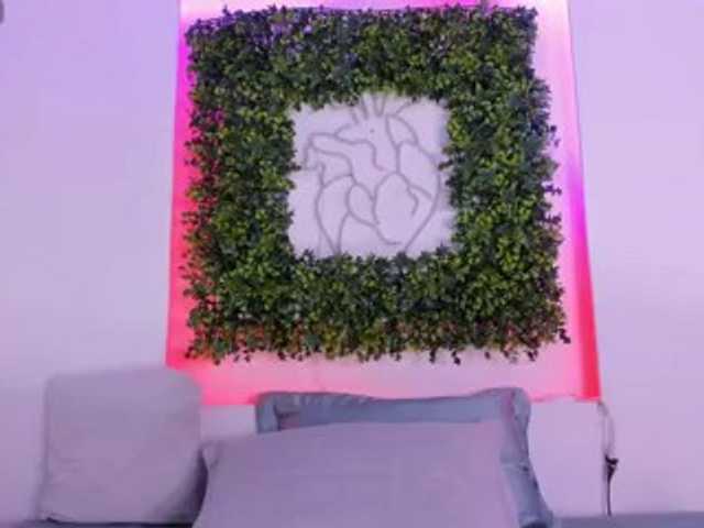 Maya369