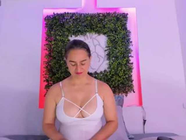 Maya369