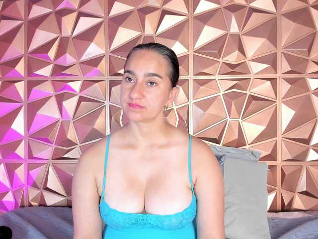 Maya369