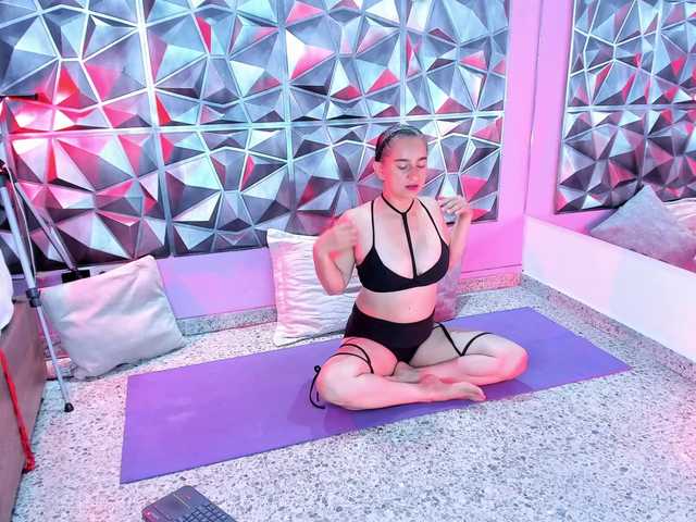 Maya369