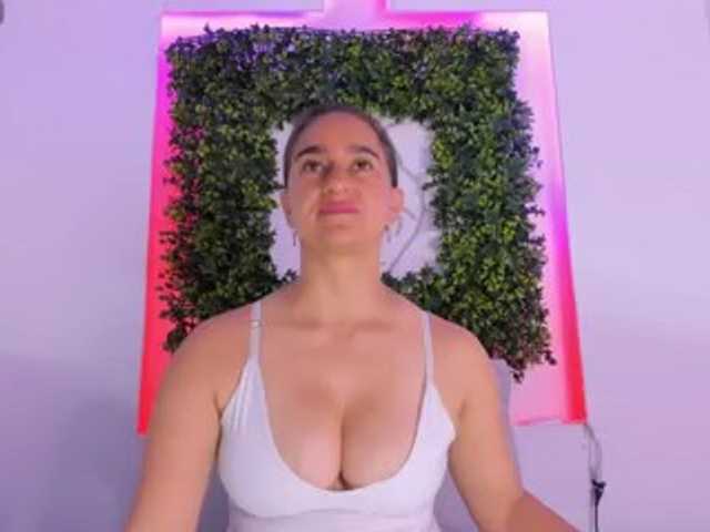 Maya369