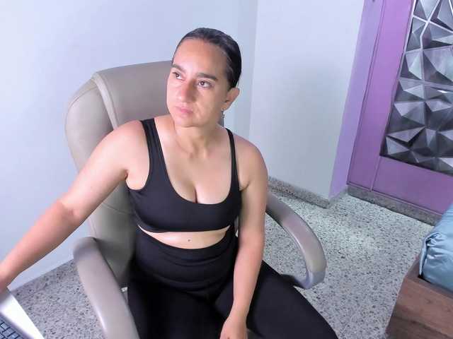 Maya369