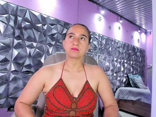 Maya369