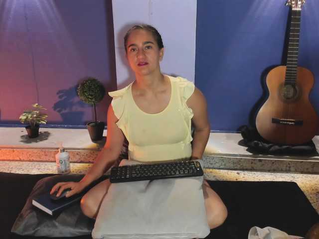 Maya369