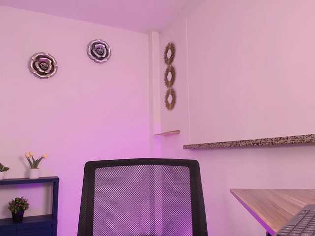 Maya369 live cam on BongaCams