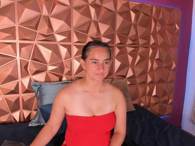 Maya369 live cam on BongaCams
