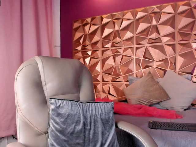 Maya369 live cam on BongaCams