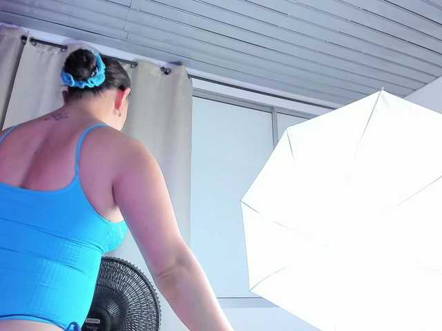 Maya369