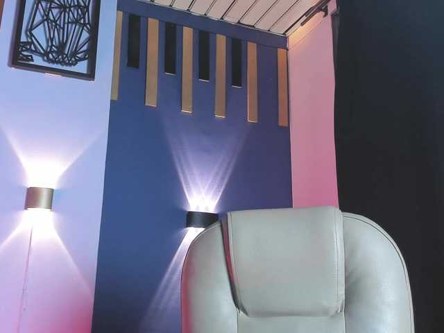 Maya369