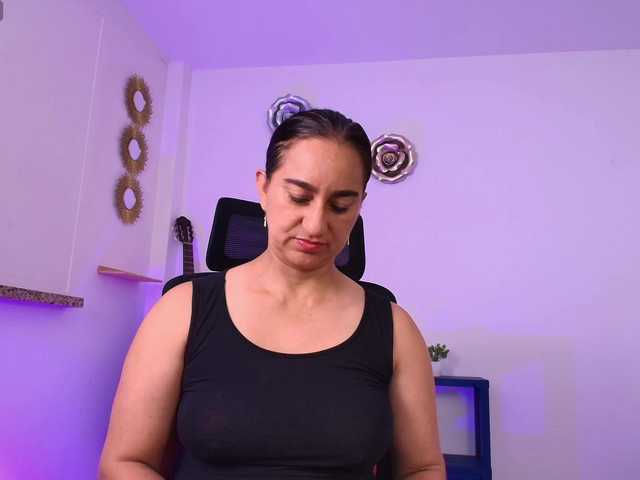 Maya369 live cam on BongaCams