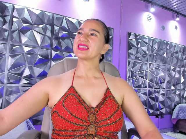 Maya369