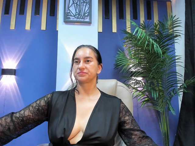 Maya369