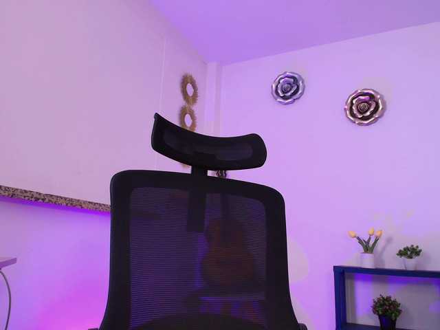 Maya369