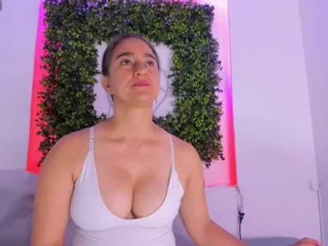 Maya369