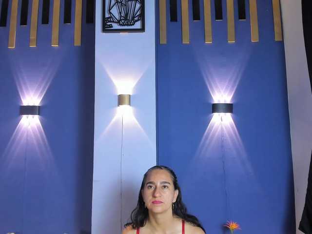 Maya369