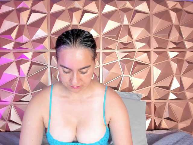 Maya369 live cam on BongaCams