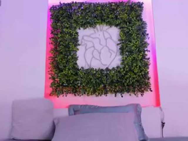 Maya369 live cam on BongaCams