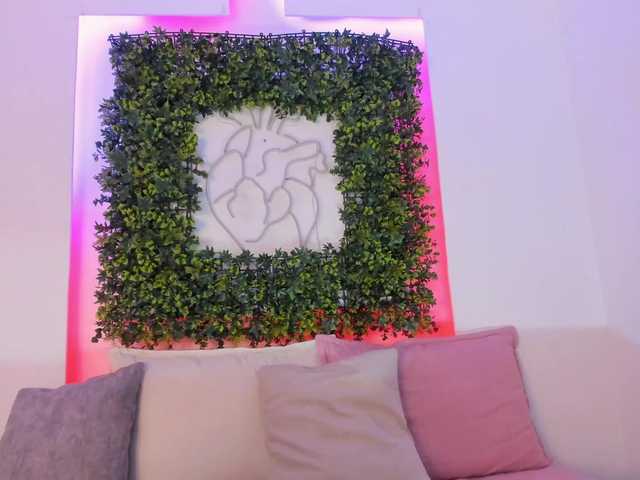 Maya369