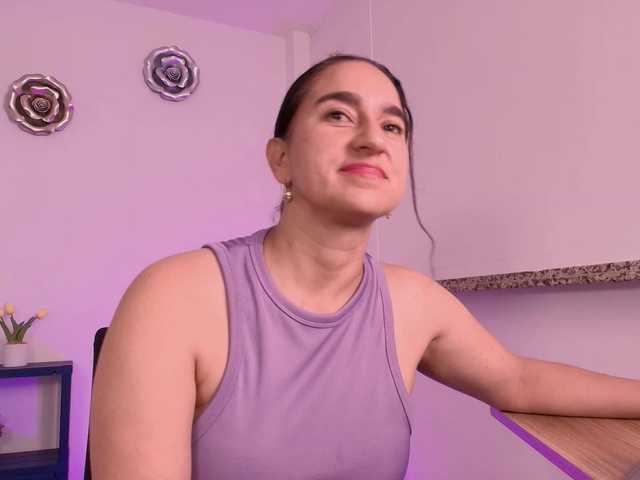 Maya369