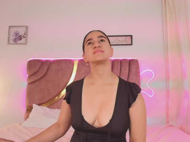 Maya369