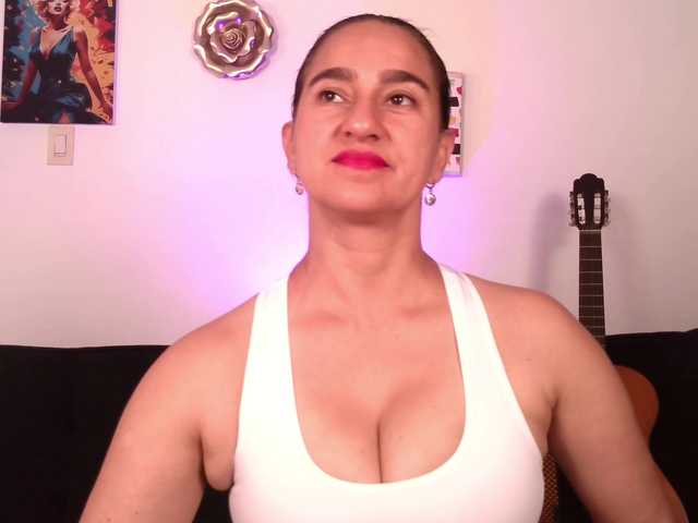 Maya369 live cam on BongaCams