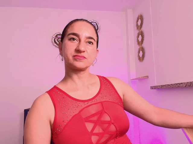 Maya369