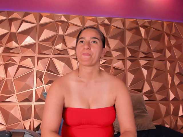 Maya369