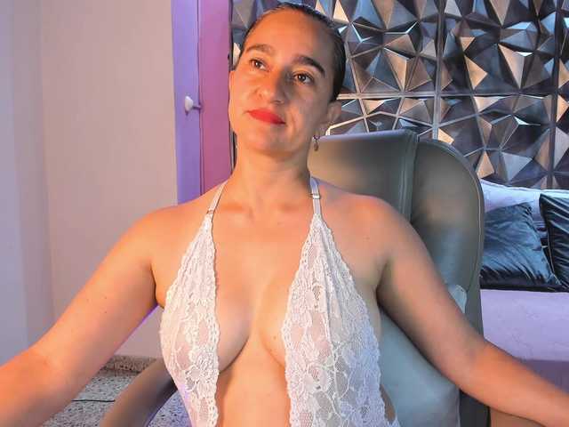 Maya369