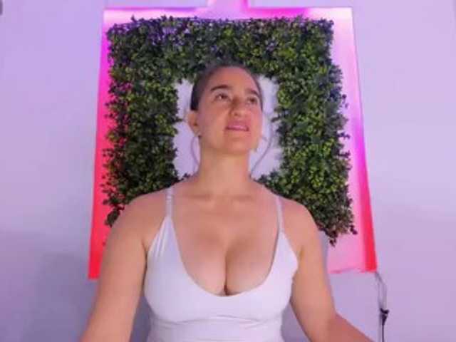 Maya369