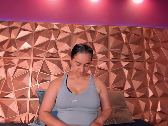 Maya369