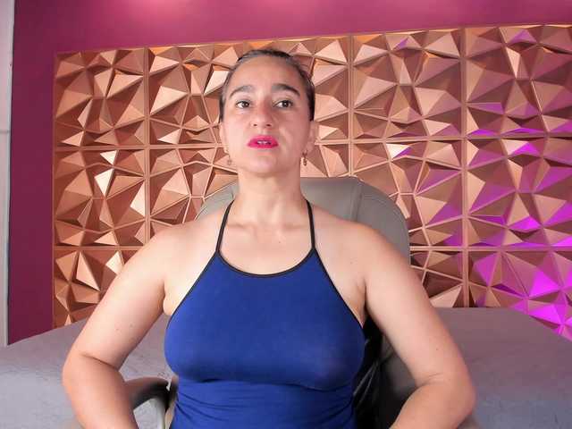 Maya369