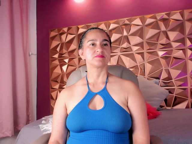 Maya369