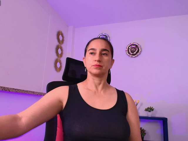 Maya369 live cam on BongaCams