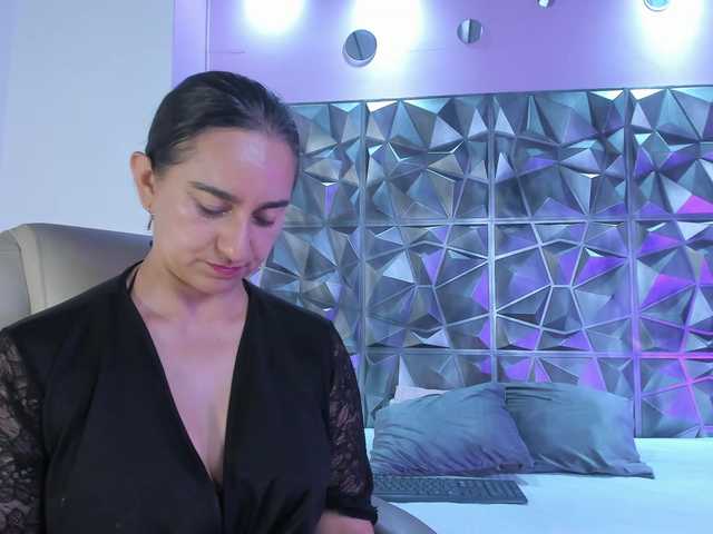 Maya369