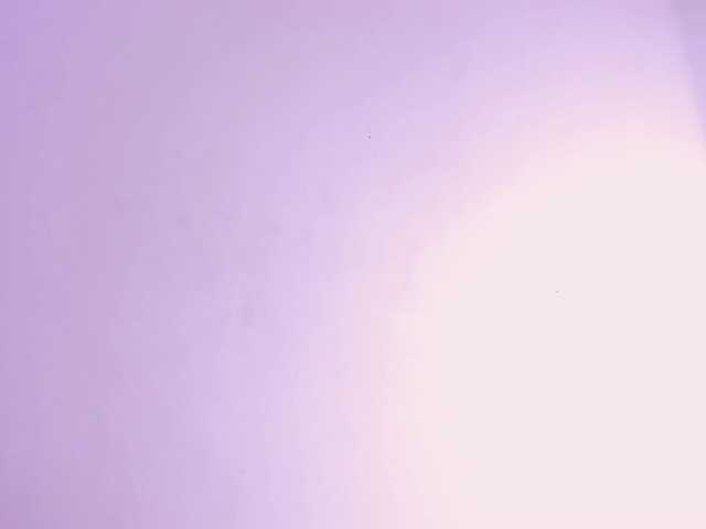 Maya369 live cam preview