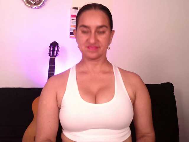 Maya369