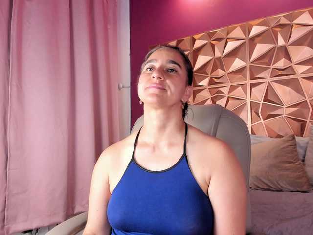 Maya369