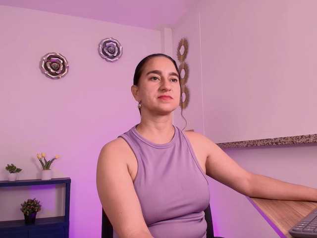 Maya369