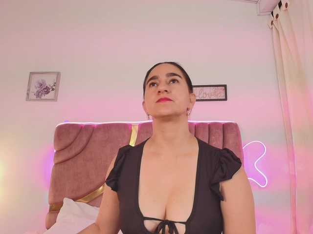 Maya369 live cam